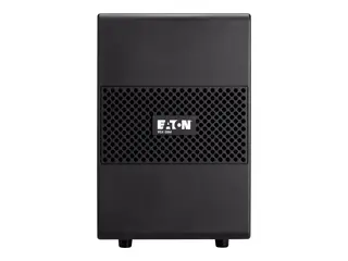 Eaton 9SX 9SXEBM36T - Batteriinnbygging