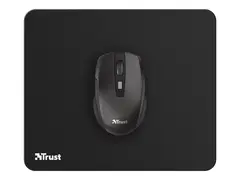 Trust Mouse Pad M - Musematte