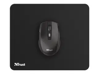 Trust Mouse Pad M - Musematte