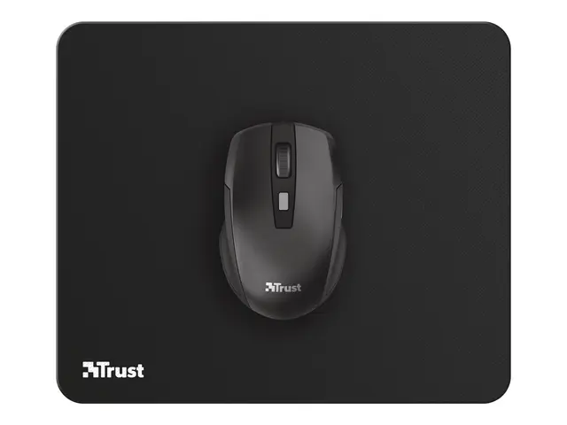 Trust Mouse Pad M - Musematte
