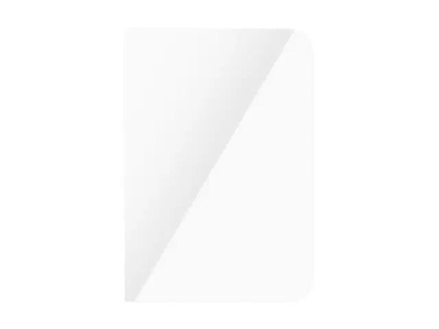 SAFE. by PanzerGlass® Sub Screen Protector iPhone 2026 Fold | Ultra-Wide Fit | Bulk 