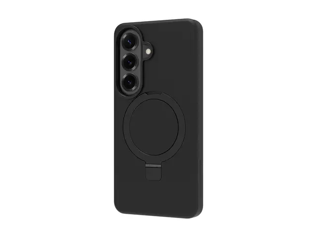 dbramante1928 Roskilde - Baksidedeksel for mobiltelefon magnet kic...