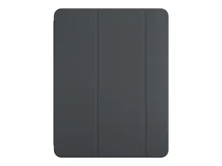 Apple Smart - Lommebok for nettbrett svart - for Apple 13-inch iPad Pro M4 Wi-Fi, M4 Wi-Fi + Cellular