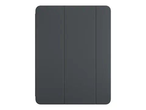 Apple Smart - Lommebok for nettbrett svart - for 13-inch iPad Pro (M4)