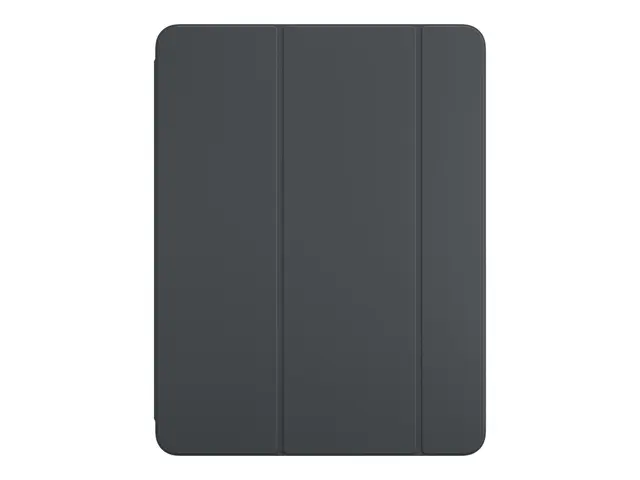Apple Smart - Lommebok for nettbrett - svart - for Apple 13-inch i...