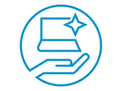 HP Carbon Neutral Computing Services To The Door With Usage Service Teknisk kundestøtte (for notebook'er) - for HP 240R G10; EliteBook X G2i; EliteBook X Flip G2i; Fortis 11 G1i, Flip 11 G1mi, Flip G1i