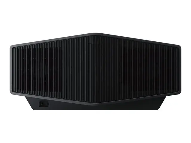 Sony VPL-XW6100ES - SXRD-projektor 2700 lumen (farge) 3840 x 2160 ...