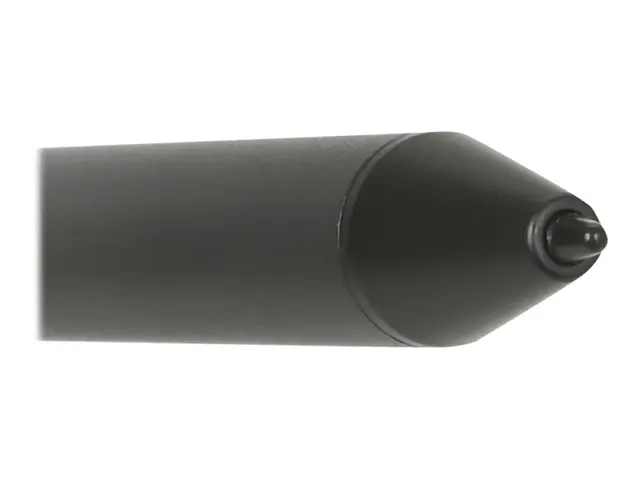 Targus Active - Aktiv stift virker med chromebook svart