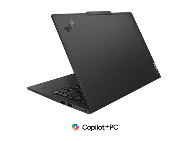 Lenovo ThinkPad T14s Gen 6 - 14" AMD Ryzen AI 7 PRO 360 32 GB RAM ...