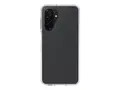 OtterBox React Series - Baksidedeksel for mobiltelefon blank - for Samsung Galaxy A26