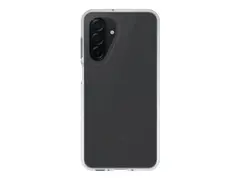 OtterBox React Series - Baksidedeksel for mobiltelefon blank - for Samsung Galaxy A26
