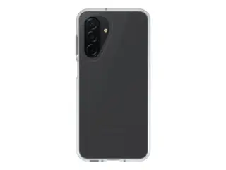 OtterBox React Series - Baksidedeksel for mobiltelefon blank - for Samsung Galaxy A26