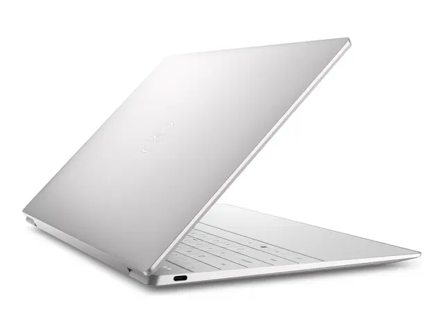 Dell XPS 13 9350 (version 2024) - 13.37" Intel Core Ultra 7 256V E...