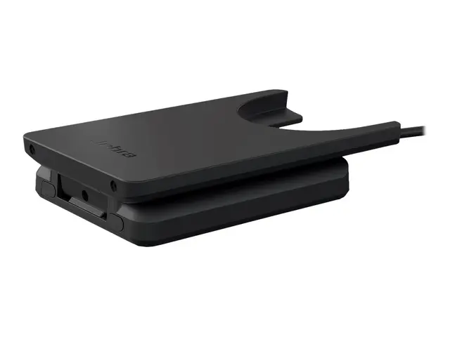 Jabra - Ladestativ