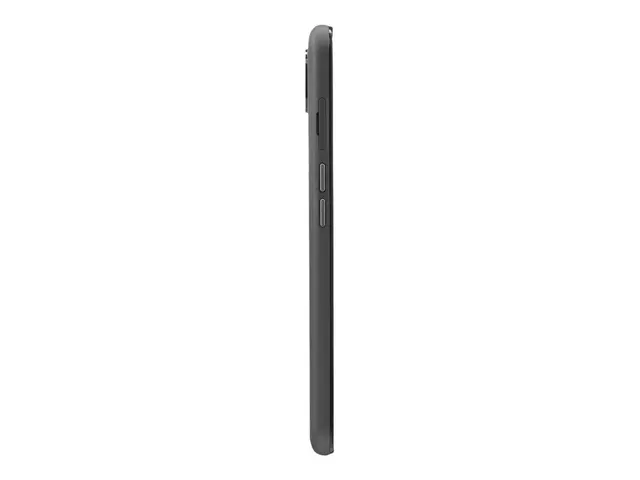 DORO 8110 - Grå 32 GB