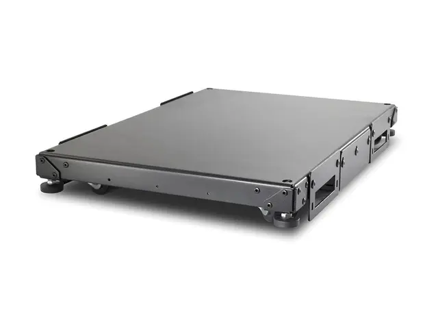 APC - UPS cart - for P/N: SURT14KRMXLJ, SURT18KRMXLJ, SURT20KRMXLT...