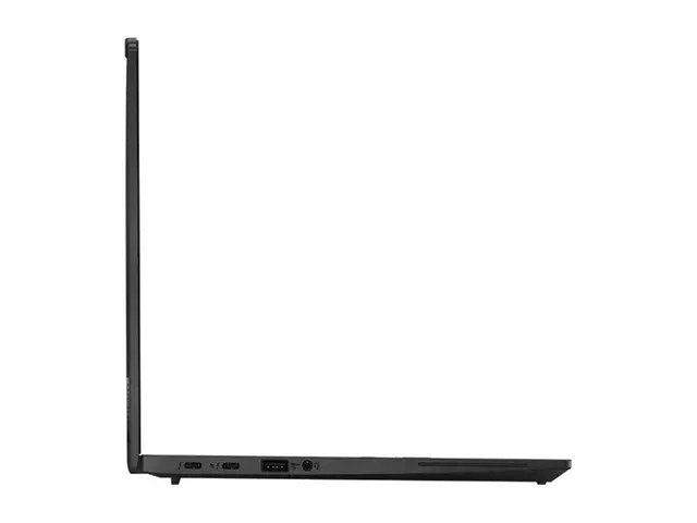 Lenovo ThinkPad X13 Gen 5 - AI Ready 13.3" Intel Core Ultra 125U E...