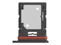 Fairphone - SIM-kortskuff - horizon svart for Fairphone (Gen. 6)