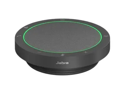Jabra Speak2 40 MS - Høyttalende håndfri telefon kablet USB-A, USB...