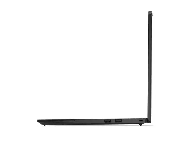Lenovo ThinkPad T14s Gen 6 - Copilot+ PC 14" Intel Core Ultra 7 25...