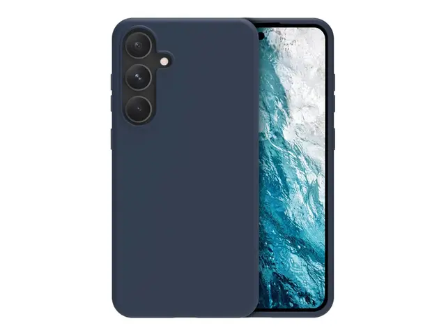 dbramante1928 Costa Rica - Baksidedeksel for mobiltelefon resirkul...