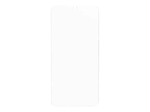 OtterBox Alpha Flex - Skjermbeskyttelse for mobiltelefon antimikro...