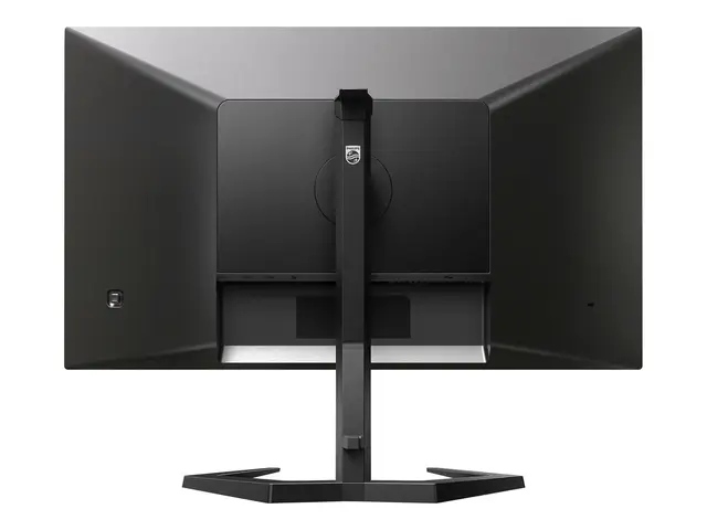 Philips Evnia 3000 27M1N3200ZA - LED-skjerm 27" 1920 x 1080 Full H...