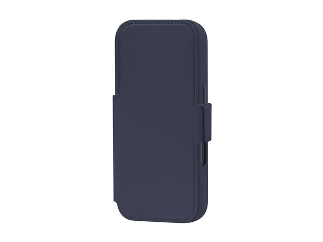 dbramante1928 Lynge - Lommebok for mobiltelefon MagSafe-samsvar de...