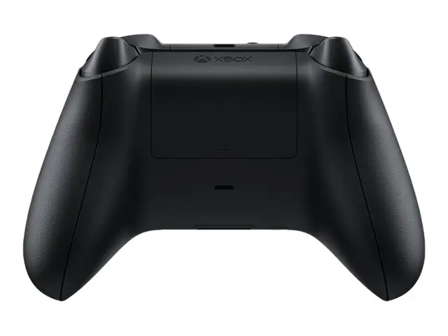 Microsoft Xbox Wireless Controller + USB-C Cable - Håndkonsoll trå...