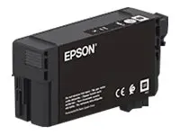 Epson SureColor SC-T2100 - No Stand - 24" storformatsskriver - far...