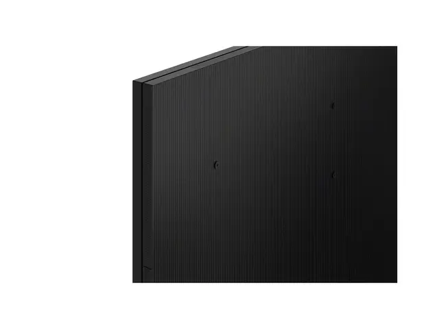 Sony Bravia 9 II Professional Displays FWD-115XR95M2 - 115" Diagon...
