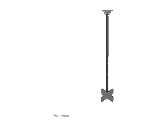 Neomounts CL35-340BL22 - Monteringssett (takmontering) full bevege...