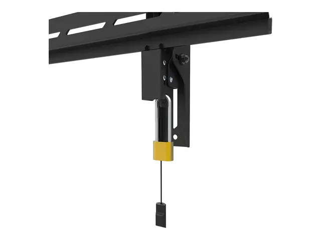 Neomounts WL35S-950BL19 - Monteringssett (veggmontering) robust fo...