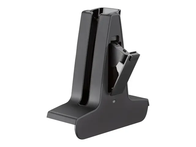 Poly Savi 8245-M - 8200 series hodesett i øret konvertibel DECT / ...