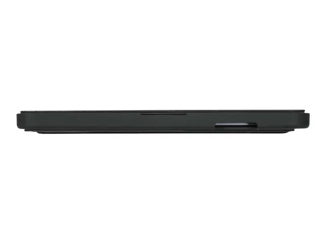 Targus Click-In - Lommebok for nettbrett svart Apple iPad mini (6....