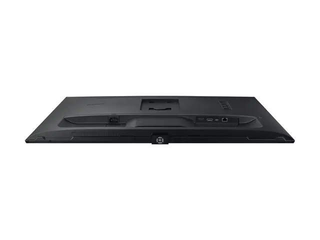 Samsung ViewFinity S8 S32B800PXP - S80PB Series LED-skjerm 32" 384...
