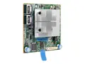 HPE Smart Array E208i-a SR Gen10 Diskkontroller - 8 Kanal - SATA 6Gb/s / SAS 12Gb/s - RAID 0, 1, 5, 10 - PCIe 3.0 x8 - for Apollo 4200 Gen10; ProLiant DL325 Gen10, DL360 Gen10, DL365 Gen10