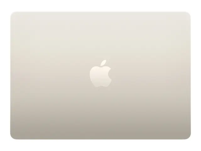 Apple MacBook Air - 13.6" - Apple M5 - 16 GB RAM 512 GB SSD - Norsk - macOS Tahoe 26 