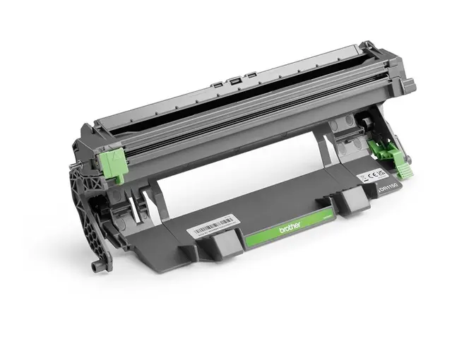 Brother DR1150 - Original trommelsett for P/N: DCPL1660WRE1