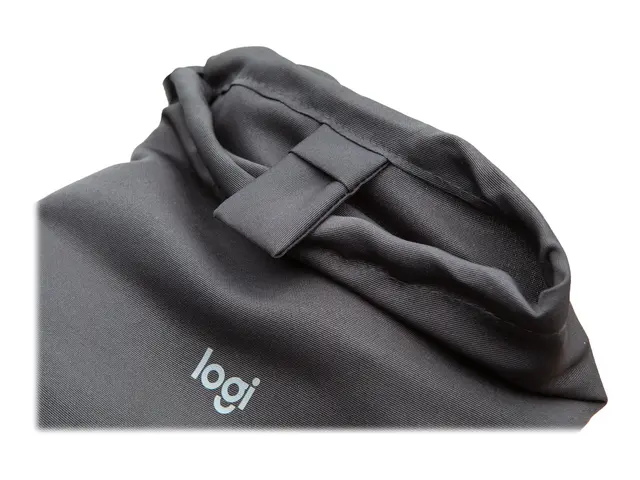 Logitech Zone Wired MSFT Teams - Hodesett - on-ear - kablet - USB-...