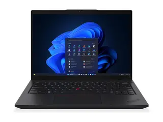 Lenovo ThinkPad L14 Gen 6 - 14" - AMD Ryzen 5 Pro 215 - 16 GB RAM - 512 GB SSD - Nordisk - Windows 11 Pro