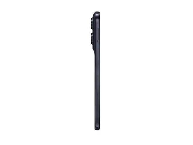 Motorola Moto G87 - Pantone overture - 256 GB 