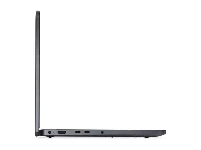 Dell Pro 14 PC14255 - 14" AMD Ryzen 5 220 16 GB RAM 512 SSD Window...