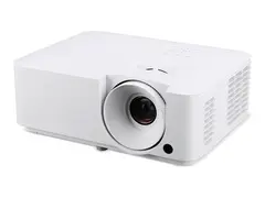 Acer Vero XL2530 - DLP-projektor - laserdiode portabel - 3D - 4800 lumen - Full HD (1920 x 1080) - 16:9 - 1080p
