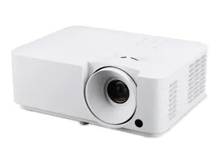 Acer Vero XL2530 - DLP-projektor - laserdiode portabel - 3D - 4800 lumen - Full HD (1920 x 1080) - 16:9 - 1080p