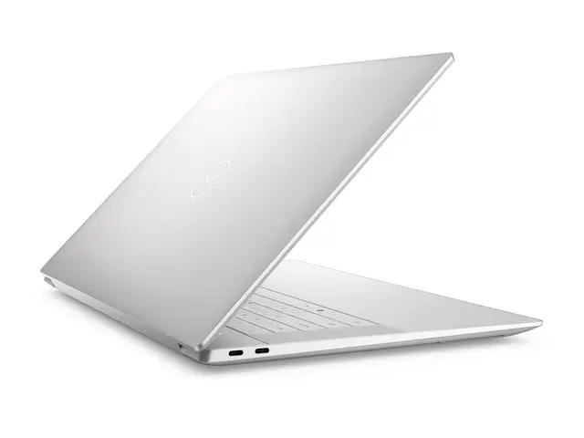 Dell XPS 16 9640 - AI Ready 16.28" Intel Core Ultra 9 185H 32 GB R...