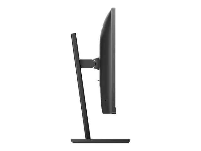Philips S-line 275S9JML - LED-skjerm 27" 2560 x 1440 QHD @ 75 Hz V...