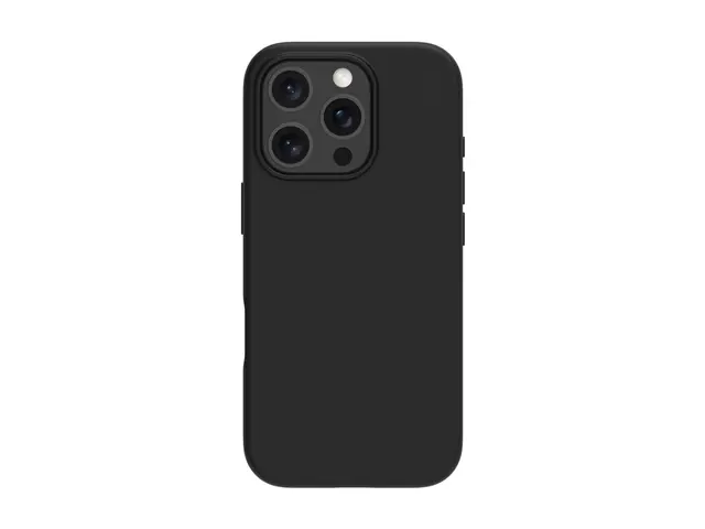 dbramante1928 Costa Rica - Baksidedeksel for mobiltelefon - plasti...