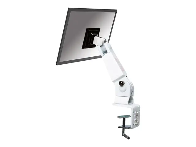 Neomounts FPMA-D400 - Monteringssett full bevegelse for LCD-skjerm...