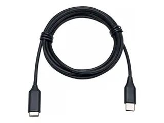 Jabra - USB-forlengelseskabel - for Evolve 75e MS, 75e UC